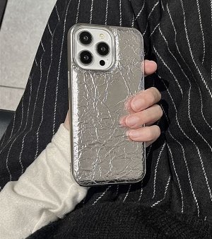 Чехол на iPhone, на телефон, на айфон