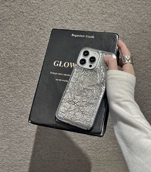 Чехол на iPhone, на телефон, на айфон