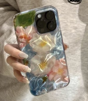 Чехол на iPhone, на телефон, на айфон