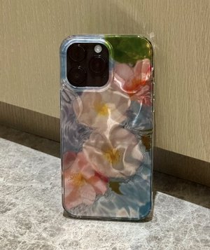 Чехол на iPhone, на телефон, на айфон