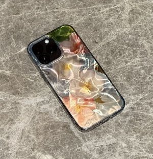 Чехол на iPhone, на телефон, на айфон