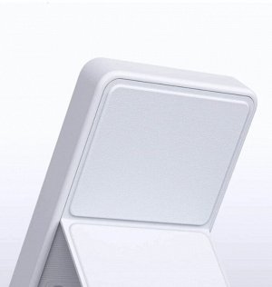Внешний аккумулятор Xiaomi Power Bank Magnetic Wireless Magsafe 6000mA