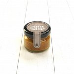 Крем-мёд с пергой и прополисом 35 гр