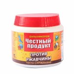 Чистящая паста СУРЖАНАНО 300г