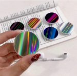 PopSocket