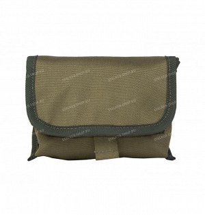 Подсумок для ИПП или аптечки, olive