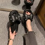 ШЛЕПКИ РЕЗИНОВЫЕ