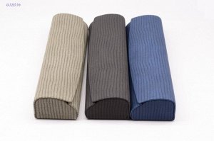 Футляр для очков FM-10842-L17 (145x35x25 мм)