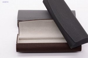 Футляр для очков FM-868-4 (147x43x25 мм)