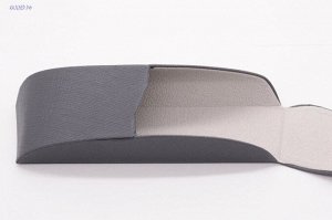 Футляр для очков A01 (159x44x20 мм)
