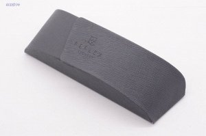 Футляр для очков A01 (159x44x20 мм)