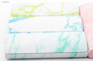 Футляр для очков D-Магнит-6-4 (152x58x32 мм)