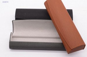 Футляр для очков FM-842-H70 (147x39x25 мм)