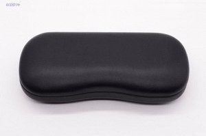 Футляр для очков B02 (155x58x25 мм)