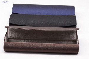 Футляр для очков FM-842-L28 (147x34x24 мм)