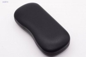 Футляр для очков B02 (155x58x25 мм)