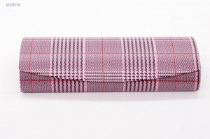 Футляр для очков FM-861-G3 (150x53x28 мм)