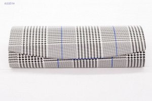 Футляр для очков FM-861-G3 (150x53x28 мм)
