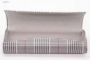 Футляр для очков FM-861-G3 (150x53x28 мм)