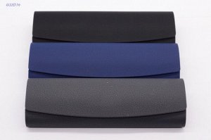 Футляр для очков FM-868-2 (147x43x25 мм)