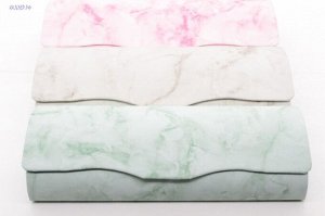 Футляр для очков D-Магнит-3-3 (150x52x35 мм)