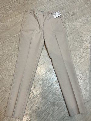 Новые женские брюки H&M р.44