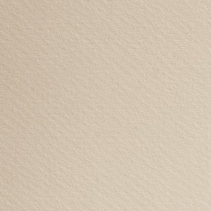 Бумага для пастели CANSON Mi-Teintes(Митант),А2+(500*650мм)