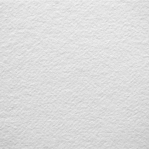 Альбом для эскизов (скетчбук), белая бумага 250х250мм, 160г/