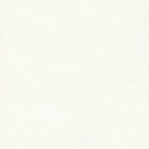 Альбом для эскизов (скетчбук), белая бумага, А4, 210х297мм,