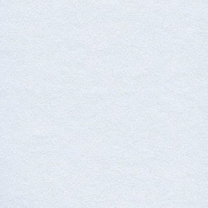 Альбом для эскизов (скетчбук), белая бумага, А5, 148х210мм,