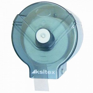Диспенсер для туалетной бумаги KSITEX (Система Т4), в станда