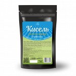 Кисель &quot;Яблоко корица&quot; мультипротеиновый без сахара, 130г