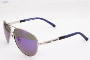 Солнцезащитные очки POMILED 08225 (C3-03) (Polarized)