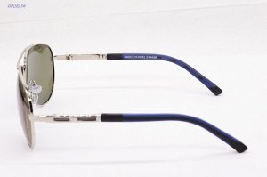 Солнцезащитные очки POMILED 08225 (C3-03) (Polarized)