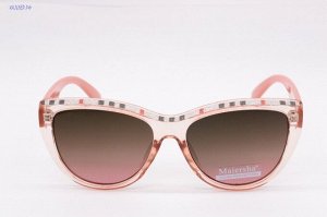 Солнцезащитные очки Maiersha 3779 С6-28