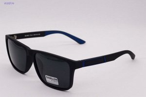 Солнцезащитные очки Babilon (Polarized) 0902 C4