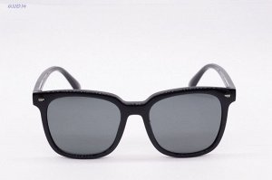 Солнцезащитные очки 0009 (С1) (Детские Polarized)