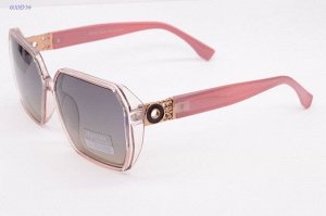 Солнцезащитные очки Maiersha (Polarized) (чехол) 03753 С6-33