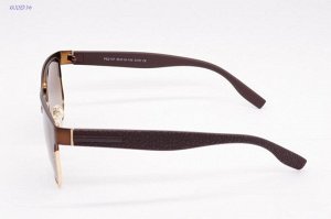 Солнцезащитные очки ARMATIO (Polarized) 2137 C101