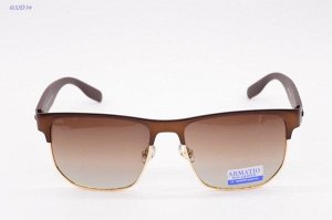 Солнцезащитные очки ARMATIO (Polarized) 2137 C101