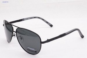Солнцезащитные очки POMILED 08225 (C4-08) (Polarized)