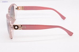 Солнцезащитные очки Maiersha (Polarized) (чехол) 03753 С6-33
