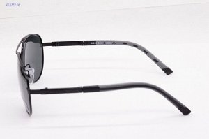 Солнцезащитные очки POMILED 08225 (C4-08) (Polarized)