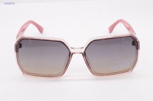 Солнцезащитные очки Maiersha (Polarized) (чехол) 03753 С6-33