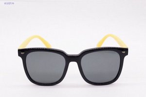 Солнцезащитные очки 0009 (С2) (Детские Polarized)