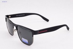 Солнцезащитные очки ARMATIO (Polarized) 2137 C16