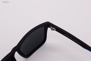 Солнцезащитные очки Babilon (Polarized) 0902 C4