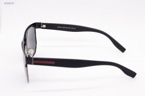 Солнцезащитные очки ARMATIO (Polarized) 2137 C16