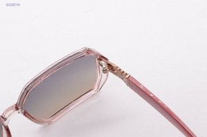 Солнцезащитные очки Maiersha (Polarized) (чехол) 03753 С6-33