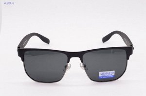Солнцезащитные очки ARMATIO (Polarized) 2137 C16